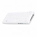 Raspberry Pi 500 Desktop Keyboard 