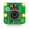 Raspberry Pi Camera Module 3 12MP Autofocus IMX708