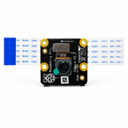 Raspberry Pi NoIR Camera V2