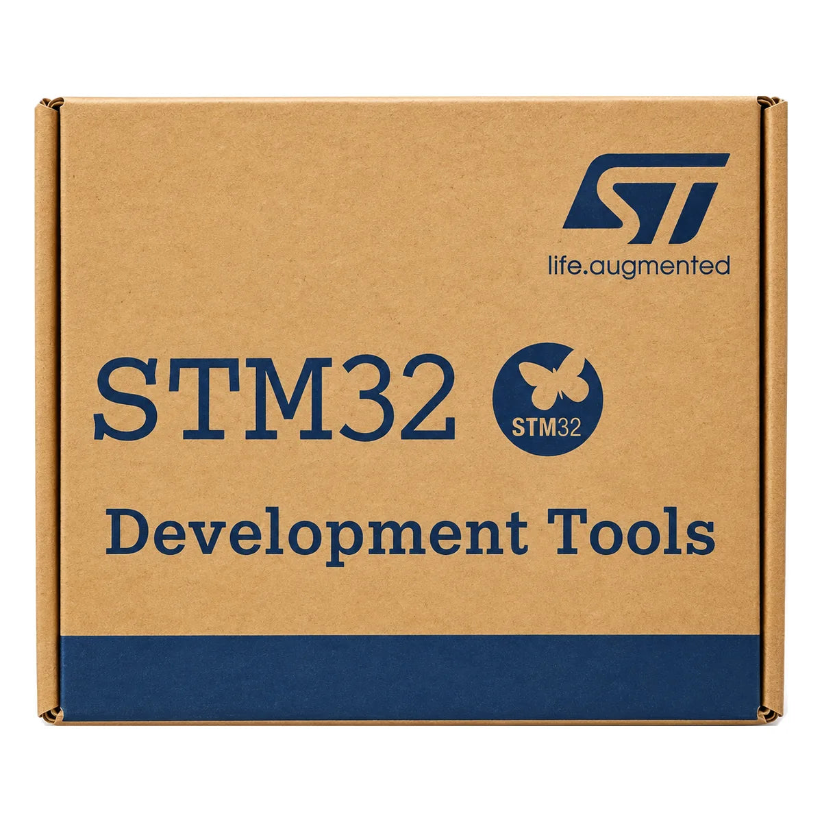 STM32F446RE Cortex-M4 development board