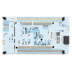ST NUCLEO-F746ZG Nucleo-144 development board