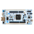 ST NUCLEO-F746ZG STM32F746ZG Nucleo-144 Development Board