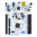 ST NUCLEO-F446RE STM32F446RE Nucleo-64 Development Board