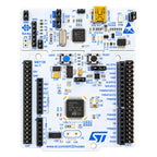 ST NUCLEO-F446RE STM32F446RE Nucleo-64 Development Board