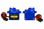 SG90 Servo Motor