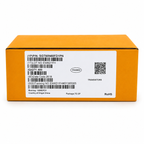 Silan 60N60 TO-3P Package Box