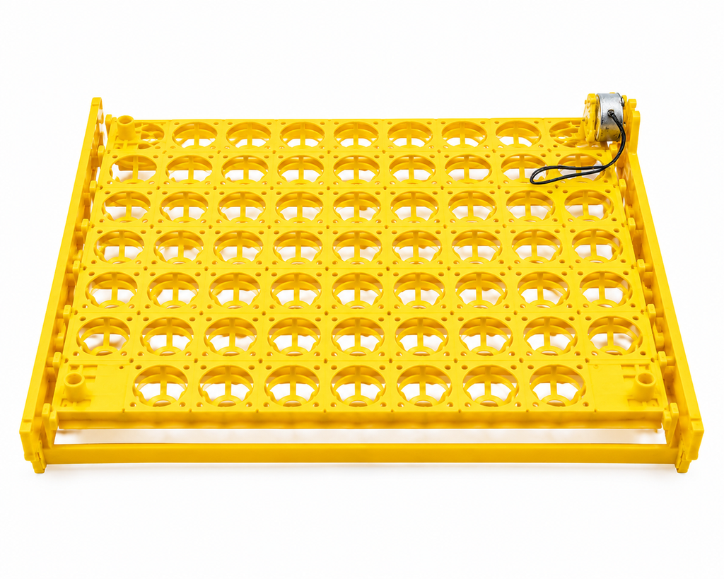 Solderless Breadboard for Arduino, ESP32 & Electronics Projects front