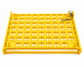 Solderless Breadboard for Arduino, ESP32 & Electronics Projects front