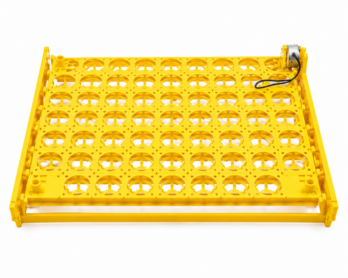Solderless Breadboard for Arduino, ESP32 & Electronics Projects front