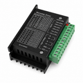 TB6600 Stepper Motor Driver Module for NEMA 17, NEMA 23 & CNC Machines right