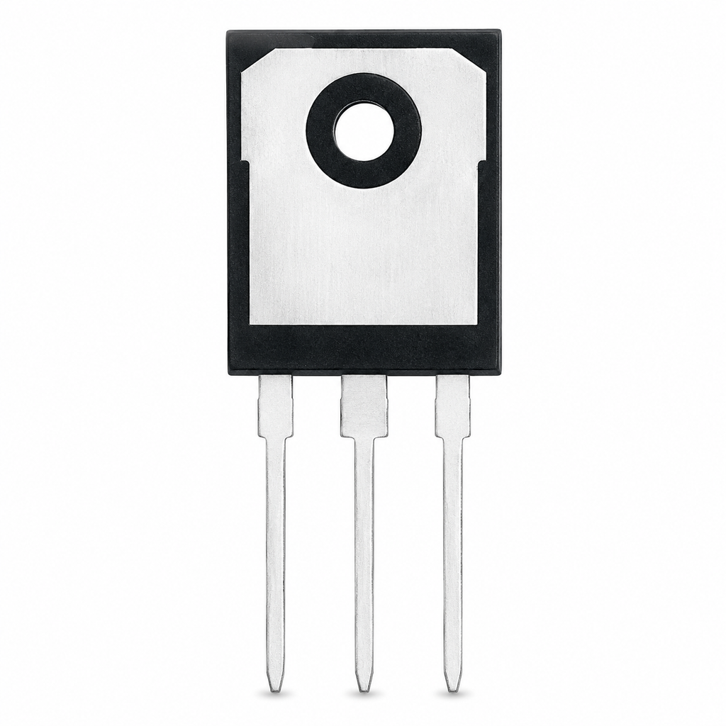 KGF-75N65KDF 650V 75A IGBT Transistor TO-247