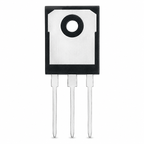 KGF-75N65KDF 650V 75A IGBT Transistor TO-247