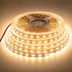 12V LED Strip Light 2835 Warm White Price in Pakistan