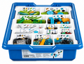 WeDo 2.0 Starter Kit BOX