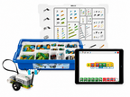 WeDo 2.0 Starter Kit whole box