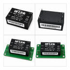 5v power supply in pakistan