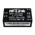 Hi-Link HLK-PM01 5V 3W AC-DC power supply module
