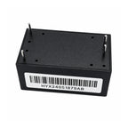 Hi-Link HLK-PM12 power module input and output pins