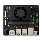 NVIDIA Jetson Orin Nano 8GB AI development board