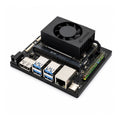 NVIDIA Jetson Orin Nano 8GB Developer Kit