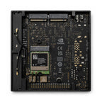 Jetson Orin Nano Developer Kit for robotics and computer vision