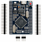 Arduino Mega 2560 Pro Mini CH340G Development Board