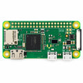 Raspberry Pi Zero W V1.1 WiFi & Bluetooth Board