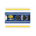 STM32F103C8T6 Blue Pill ARM Cortex-M3 Development Board