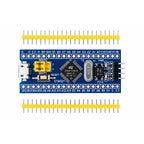 STM32F103C8T6 Blue Pill ARM Cortex-M3 Development Board