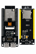OV3660 Camera Module