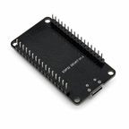 ESP32 30 Pin ESP-WROOM-32 WiFi Bluetooth Development Board USB Type-C Price in Pakistan
