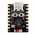 ESP32-C3 SuperMini WiFi Bluetooth Development Board