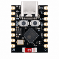 ESP32-C3 SuperMini WiFi Bluetooth Development Board