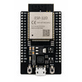 ESP32 WROOM 32D WiFi Bluetooth Development Board