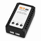 RC Battery Charger