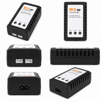 Drone Battery Charger