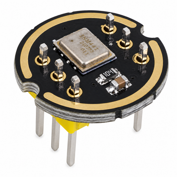 INMP441 MEMS I2S Digital Microphone Sensor Module