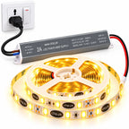 led strip light power supply