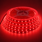 12V LED Strip Light 2835 SMD Red 120 LEDs Per Meter Price in Pakistan