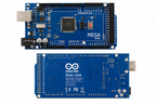 Arduino Mega Pakistan