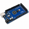 Arduino Mega 2560 R3 ATmega2560 Development Board