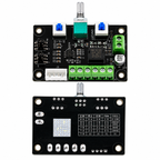 Pulse Signal Generator Module