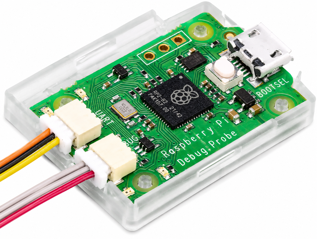 Raspberry Pi Pico RP2040 Buy Online Pakistan | Chip.pk