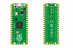 RP2040 Development Board