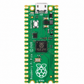 Raspberry Pi Pico RP2040 Buy Online Pakistan | Chip.pk