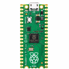 Raspberry Pi Pico RP2040 Buy Online Pakistan | Chip.pk