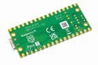 Raspberry Pi Development Board