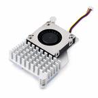Raspberry Pi Fan