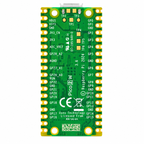 Raspberry Pi Pico 2 W