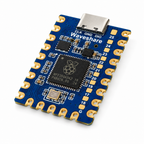RP2350 Mini Development Board